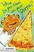 Books : What Do You Want on Your Pizza?
