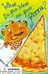 What Do You Want on Your Pizza?