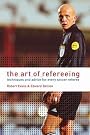 The Art of...