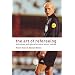 The Art of Refereeing: Techniques and Advice for Every Soccer Referee
