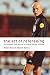 The Art of Refereeing: Techniques and Advice for Every Soccer Referee