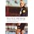 The Art of Refereeing: Techniques and Advice for Every Soccer Referee