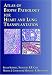 Atlas of Biopsy Pathology for Heart and Lung Transplantation