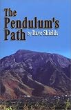 The Pendulum`s Path