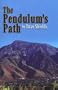 The Pendulum's Path