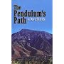 The Pendulum's Path