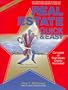 Real Estate Quick & Easy