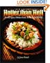 Hotter Than Hell