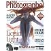 Digital Photographer - England