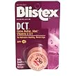 Blistex DCT, .25-Ounce Pots (Pack of 12)
