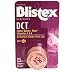 Health & Personal Care : Blistex DCT, .25-Ounce Pots (Pack of 12)