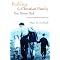 Parenting & Youth Culture