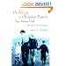 Building the Christian Family You Never Had: A Practical Guide for Pioneer Parents