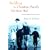 Building the Christian Family You Never Had: A Practical Guide for Pioneer Parents