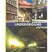 London's Disused Underground Stations