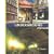 London's Disused Underground Stations