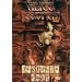 Alice Cooper - Brutally Live [2000] [DVD]