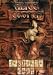 Alice Cooper - Brutally Live [2000] [DVD]