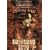Alice Cooper - Brutally Live [2000] [DVD]