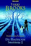 Die Magier von Shannara 2. Der Baum der Talismane