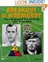 Breakout at Normandy: The 2nd Armored Division in the Land of the Dead