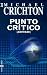 Book Punto crítico