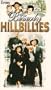 Beverly Hillbillies: Jed Cuts Family Tree & Animal [VHS]