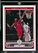Search : 2006 07 Topps Chris Bosh Toronto Raptors Basketball Card #140 - Mint Condition - Shipped In Protective ScrewDown Display Case!