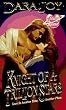 Knight of a Trillion Stars (Futuristic Romance)