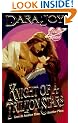 Knight of a Trillion Stars (Futuristic Romance)