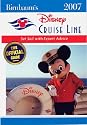 Birnbaum's Disney Cruise Line 2007