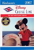 Birnbaum's Disney Cruise Line 2007