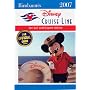 Birnbaum's Disney Cruise Line 2007