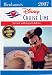 Birnbaum's Disney Cruise Line 2007