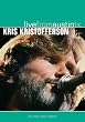 Kris Kristofferson- Live From Austin, TX