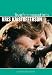 Kris Kristofferson - Live From Austin Texas