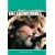 Kris Kristofferson- Live From Austin, TX
