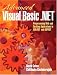 Books : Advanced Visual Basic.NET: Programming Web and Desktop Applications in ADO.NET and ASP.NET