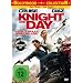 Knight and Day - Agentenpaar wider Willen (Extended Cut)