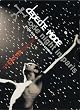 Depeche Mode: One Night in Paris