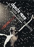 One Night in Paris: Exciter Tour 2001 (2pc) (Ws) [DVD] [Import]
