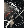 Depeche Mode: One Night in Paris - The Exciter Tour 2001 [2002] (REGION 1) (NTSC)