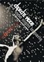 Depeche Mode: One Night in Paris - The Exciter Tour 2001