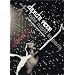 Depeche Mode - One Night in Paris (The Exciter Tour 2001)