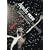 Depeche Mode - One Night in Paris (The Exciter Tour 2001)