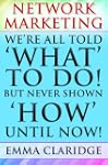 Network Marketing We're All Told 'WHA...