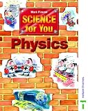 Science for You - Physical Processes