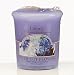 Wax Lyrical Colony Homescenter Votives Candle Fresh Cut Flowers