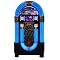 Saffire Jukebox Station Universal iPod Dock