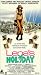VHS : Lena's Holiday